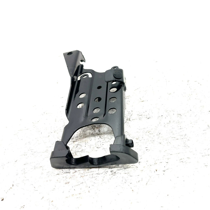 04-07 Honda Rancher 400 TRX400FA 4x4 AT OEM Shifter Bracket 54330-HN7-000 AH77