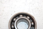 2003 Polaris Sportsman 600 Oem (6204) Bearing Set Of 3 3233018 AP86