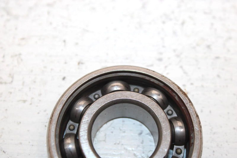 2003 Polaris Sportsman 600 Oem (6204) Bearing Set Of 3 3233018 AP86