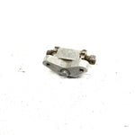 86-88 Honda FourTrax 200 TRX200SX 2x4 OEM Brake Adjuster 45340-HB3-003 AH91