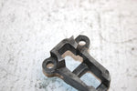 1996 Yamaha  Badger Yfm80h Oem Clutch Push Rod Guide 22F-16399-00-00 AY14
