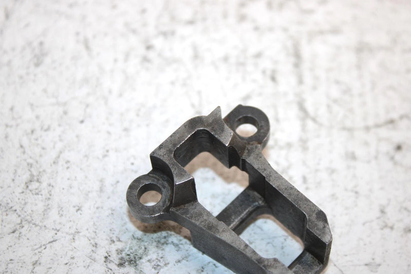 1996 Yamaha  Badger Yfm80h Oem Clutch Push Rod Guide 22F-16399-00-00 AY14