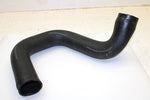 2002 Polaris Virage I Oem Exhaust Crossvover Hose 5412152 JP4