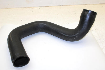 2002 Polaris Virage I Oem Exhaust Crossvover Hose 5412152 JP4