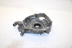 2000 Polaris Xplorer 400 Oem Crankcase Stator Cover 3086745 AP200