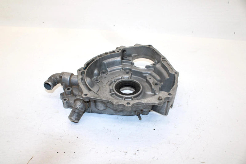 2000 Polaris Xplorer 400 Oem Crankcase Stator Cover 3086745 AP200