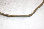 2005 Arctic Cat Atv 650 Oem Rear Brake Line 1402-200 AA27
