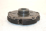 1986 Honda Trx 350 A Fourtrax 4x4 Oem Centrifugal Clutch 22300-HA7-405 AH43