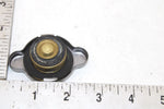 94 Arctic Cat Pantera Oem Coolant Cap 0606-268 Q2103