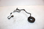 1994 Kawasaki Bayou 300 4x4 Oem Stator 21003-1276 AK18