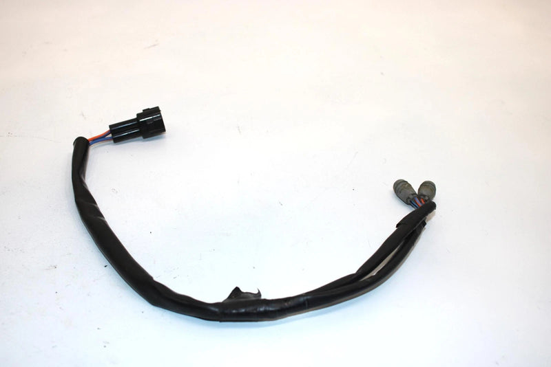 03 Suzuki Ozark 250 Ltf250 2x4 Oem :amp Assy, Pilot 36380-05G00 AS4