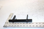 1994 Polaris Classic Touring Oem Rear Suspension Pivot W/Shaft  1540721-067 SP55