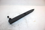 1998 Yamaha Waverunner Gp800 Oem Right Sponson GP7-U883P-02-00 JY9