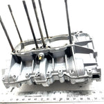 98-02 Sea-Doo GTX OEM Crankcase 290887754 JS33