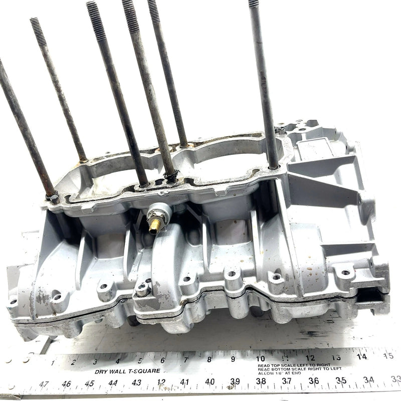 98-02 Sea-Doo GTX OEM Crankcase 290887754 JS33