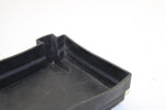 2002 Yamaha Sx Viper Oem Battery Cover 8DM-82129-01-00 SY75