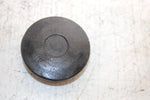 1998 Honda Foreman Fourtrax Oem Lock Nut Cap 90312-HM5-670 AH35