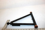 95 Polaris 300 4x4 Oem Left Front A Arm 2200481 AP39