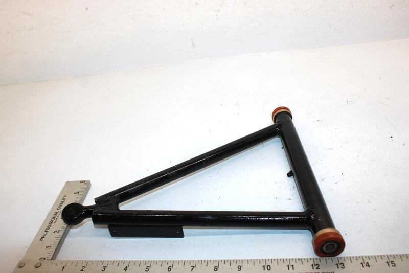 95 Polaris 300 4x4 Oem Left Front A Arm 2200481 AP39