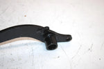 1988 Yamaha  Warrior 350 Yfm350xu Oem Rear Brake Pedal 3GD-27211-10-00 AY15