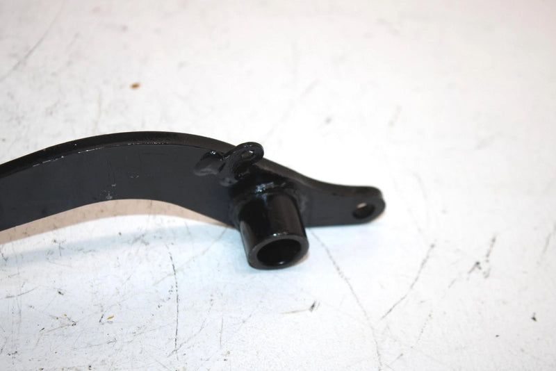 1988 Yamaha  Warrior 350 Yfm350xu Oem Rear Brake Pedal 3GD-27211-10-00 AY15