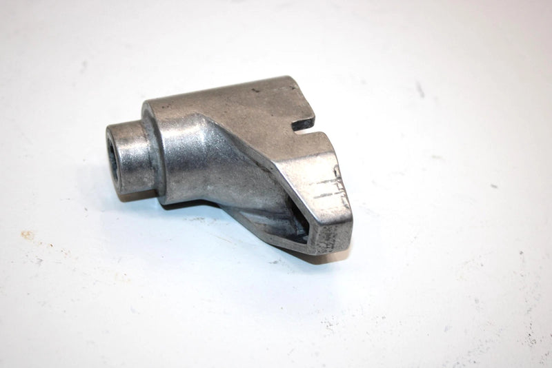 08 Polaris Iq Shift Oem Idler Wheel Mount 5631446 Q5049