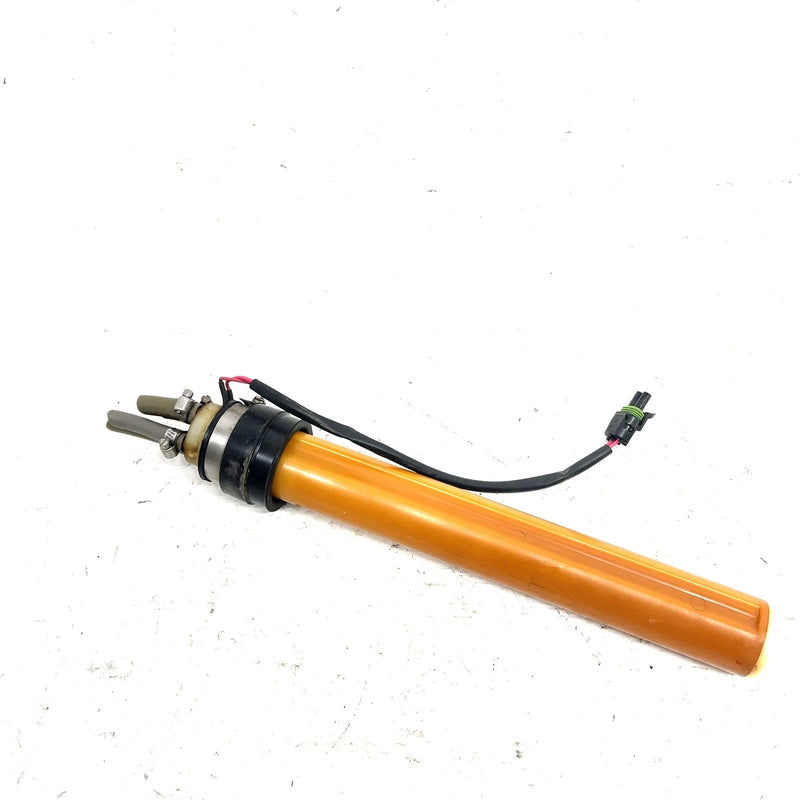 2001 Sea-Doo GTX OEM Fuel Vaffle Sending Unit 275500533 JS33