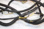 92 Polaris Sport Gt Oem Main Wire Harness 2460327 SP62
