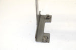 1998 Polaris Slxh Oem Steering Plate 1860127 JP15