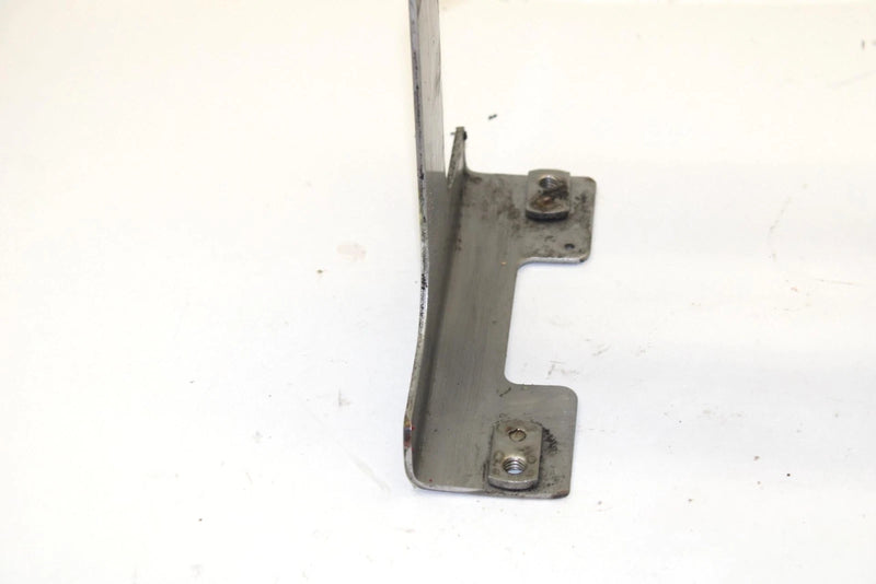 1998 Polaris Slxh Oem Steering Plate 1860127 JP15