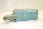 1997 Yamaha Waverunner Gp760 Oem Oil Tank GP7-U775B-00-00 JY18