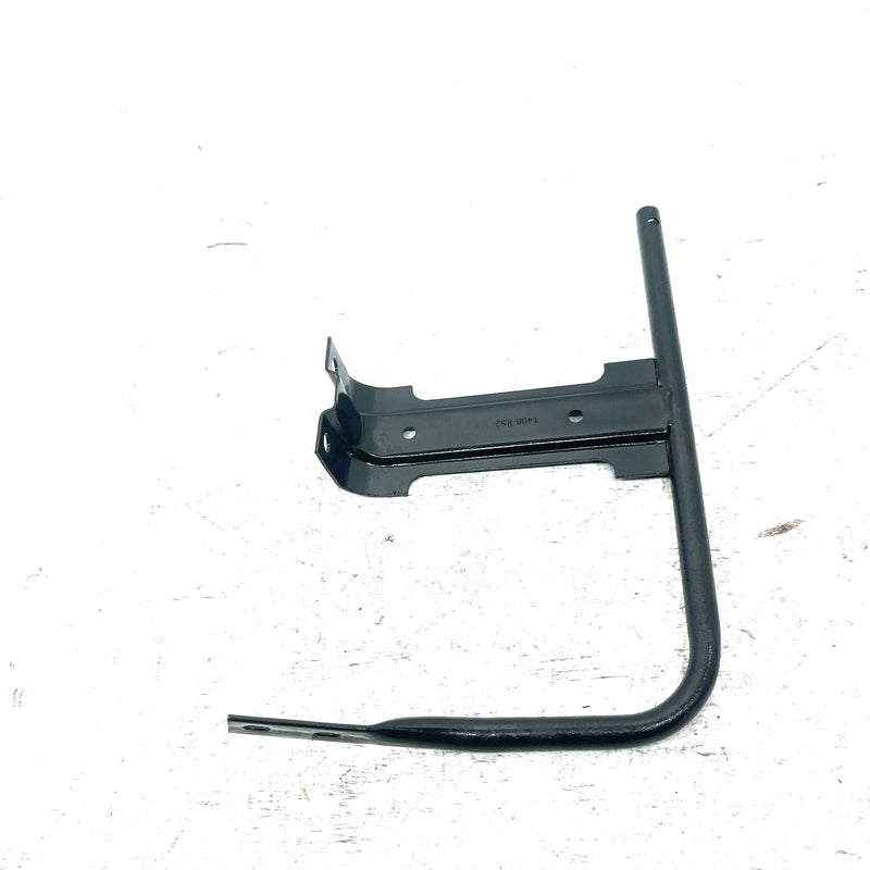 2006 Arctic Cat 400 4x4 Automatic OEM Right Footwell Support 1506-659 AA40
