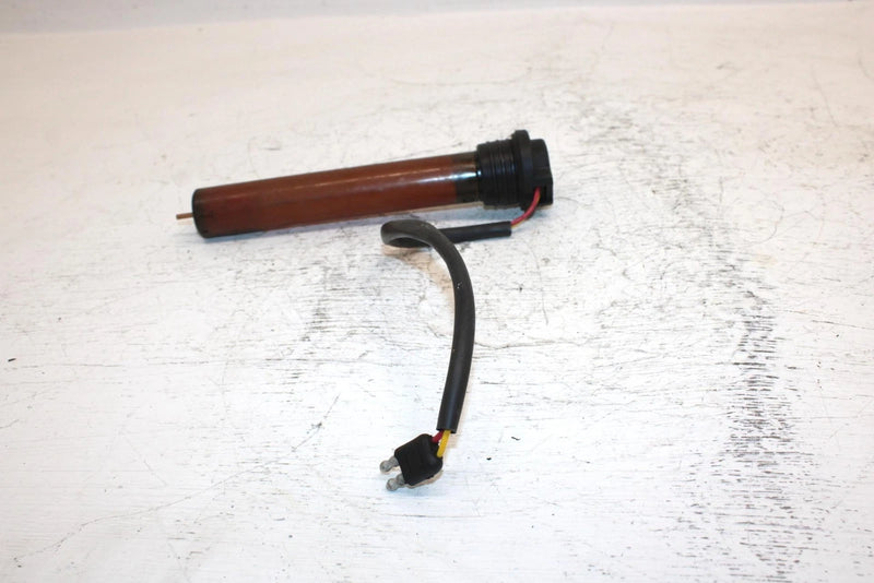 1995 Arctic Cat Pantera Oem Oil Level Sensor 0609-503 SA17