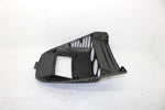 1996 Ski-doo Formula Iii 600 Oem Dash Panel 572074000 SS18