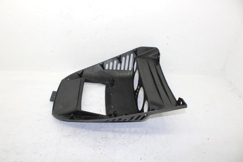 1996 Ski-doo Formula Iii 600 Oem Dash Panel 572074000 SS18