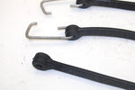 1995 Arctic Cat Monte Carlo 640 Oem Strap Set 0773-382 JA1