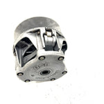 2013 Polaris Ranger XP 900 OEM Primary Drive Clutch 1323193 XP11.2