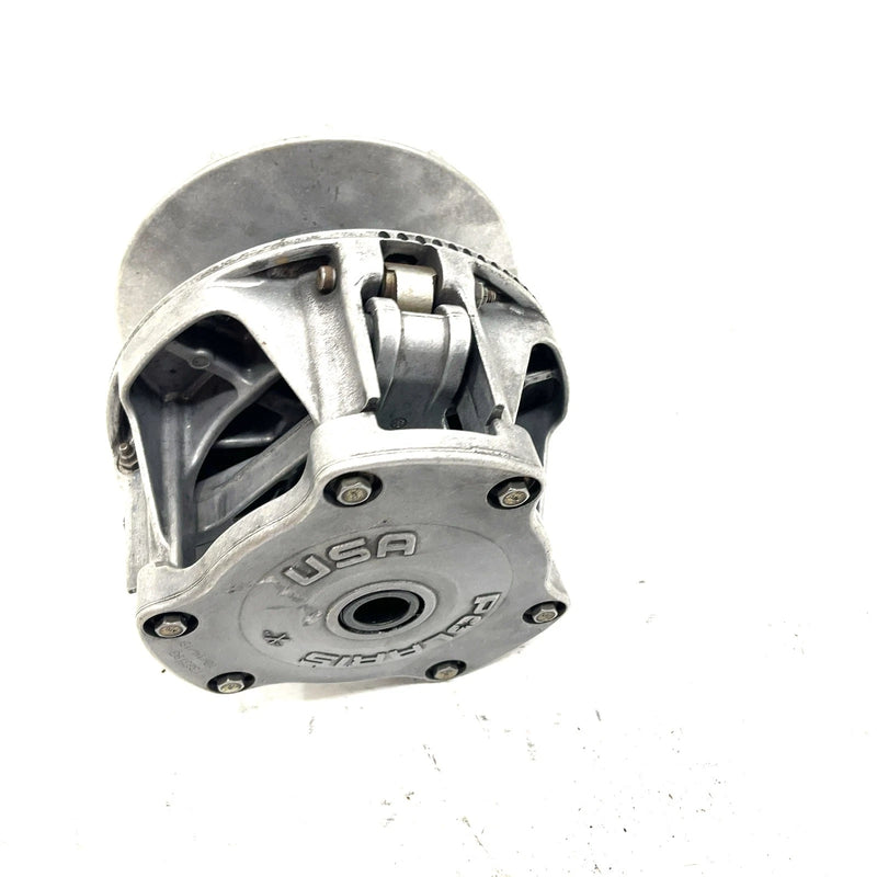 2013 Polaris Ranger XP 900 OEM Primary Drive Clutch 1323193 XP11.2