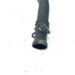 2007 Can-Am Outlander 650 4x4 XT HO EFI OEM Exhaust Header Pipe 707600270 AB17