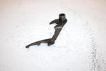 1977 Honda Atc 90 A Oem Shift Shaft Ratchet Arm 24630-046-010 AH71