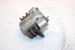 2008 Arctic Cat 650 Auto Trans 4x4 Trv Oem Left Brake Caliper 1436-423 AA6