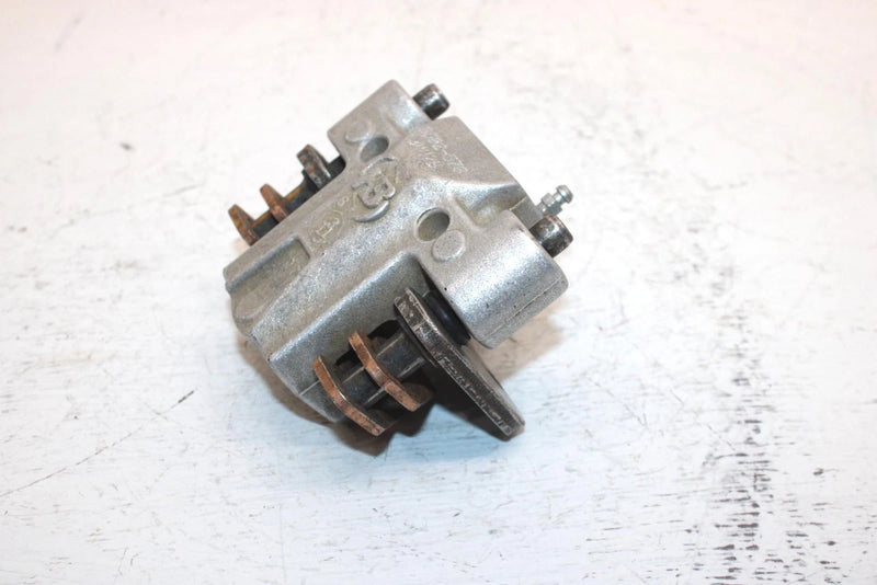 2008 Arctic Cat 650 Auto Trans 4x4 Trv Oem Left Brake Caliper 1436-423 AA6