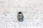 2004 Polaris Sportsman 600 Oem Oil Filter Adapter 2521388 AP20