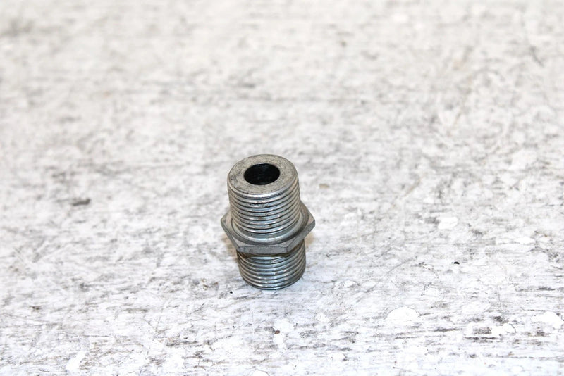 2004 Polaris Sportsman 600 Oem Oil Filter Adapter 2521388 AP20