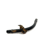 05-14 Polaris Sportsman 800 EFI OEM Oil Fill Tube 1202881 AP188