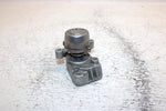 1997 Yamaha Venture Tr Oem Brake Caliper Body 87R-25730-01-00 SY15