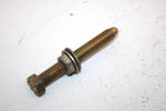 02 Arctic Cat Mountain Cat 570 OEM Chain Adjuster 1602-101 SA223