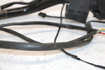 1995 Arctic Cat Puma Oem Handlebar Assembly 0609-084 0605-077 SA30