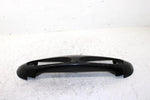 1995 Yamaha Vmax 500 Oem Front Bumper Cover 89A-77511-00-00 SY34