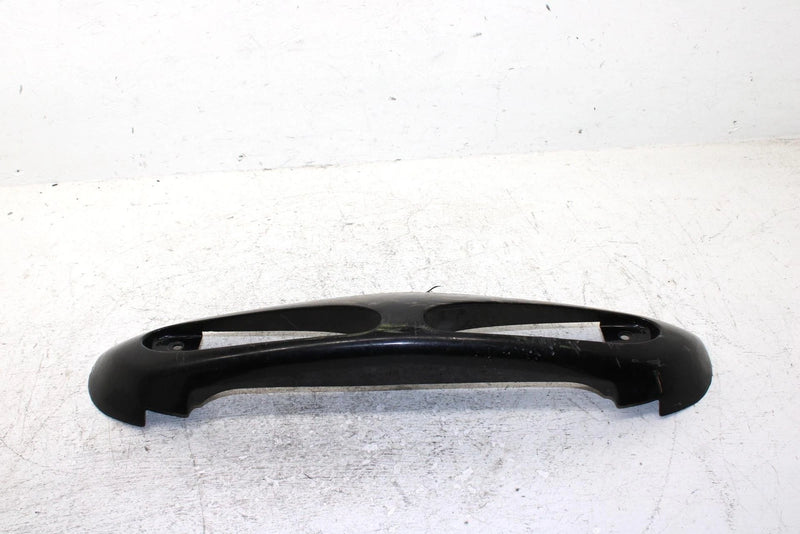 1995 Yamaha Vmax 500 Oem Front Bumper Cover 89A-77511-00-00 SY34